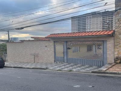 Casa para Venda, em Carapicuba, bairro Vila Martins, 3 dormitrios, 1 banheiro, 3 vagas