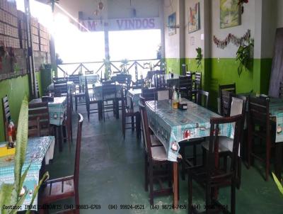 Restaurante para Venda, em Natal, bairro Ponta Negra