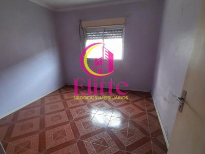 Apartamento para Venda, em Esteio, bairro Centro, 3 dormitrios, 1 banheiro