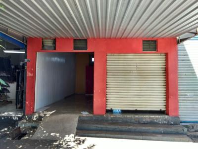 Sala Comercial para Locao, em Umuarama, bairro Zona VII