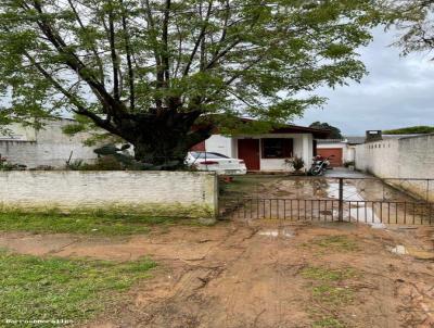 Casa para Venda, em Bag, bairro Tarum, 3 dormitrios, 1 banheiro, 1 vaga