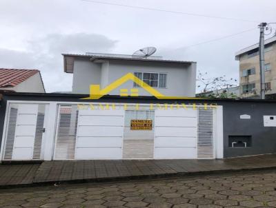 Casa para Venda, em Congonhal, bairro -, 1 banheiro
