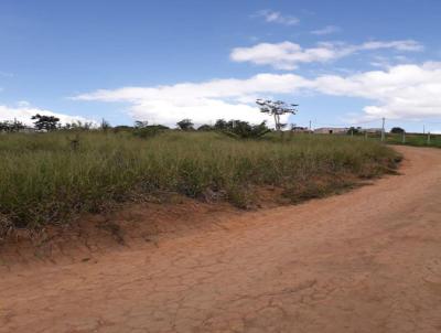 Terreno para Venda, em Jarinu, bairro Uvalandia