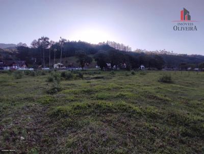 Terreno para Venda, em Pomerode, bairro Testo Central