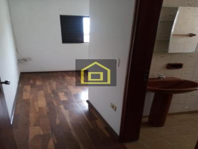 Casa para Venda, em Americana, bairro Chácara Machadinho II, 3 dormitórios, 2 banheiros, 1 suíte, 4 vagas