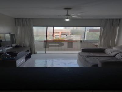 Apartamento 1 Quarto para Venda, em Salvador, bairro PITUBA, 1 dormitrio, 1 banheiro, 1 vaga