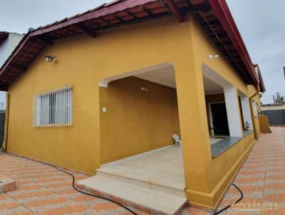 Casa para Venda, em Sorocaba, bairro Vila Assis, 4 dormitrios, 3 banheiros, 1 sute, 5 vagas