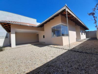 Casa para Venda, em Balnerio Piarras, bairro Itacolomi, 3 dormitrios, 2 banheiros, 1 sute, 2 vagas