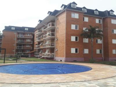 Apartamento para Venda, em Atibaia, bairro Itapetinga, 3 dormitrios, 4 banheiros, 3 sutes, 2 vagas