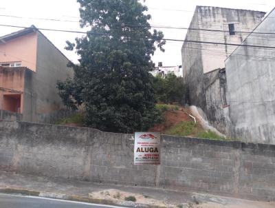 Terreno para Venda, em Bragana Paulista, bairro JARDIM SO LOURENO