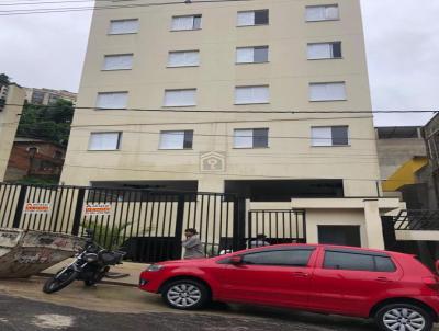 Apartamento 2 Quartos para Venda, em , bairro Maria Rosa, 2 dormitrios, 1 banheiro