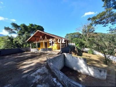 Casa para Venda, em Guapimirim, bairro Iconha, 2 dormitrios, 2 banheiros, 1 sute, 1 vaga