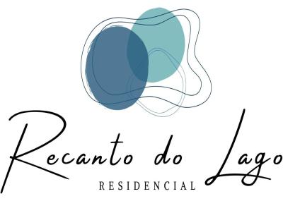 Terreno para Venda, em Hortolndia, bairro RESIDENCIAL RECANTO DO LAGO - MONTE MOR -SP