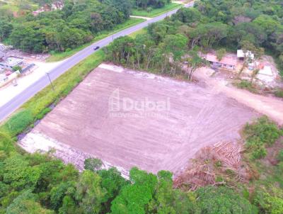 Terreno para Venda, em Itapo, bairro Sa Mirim