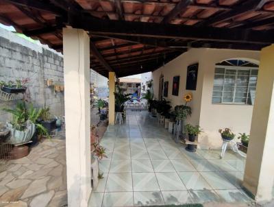 Casa para Venda, em Brumadinho, bairro So Conrado, 3 dormitrios, 2 banheiros, 1 sute, 2 vagas