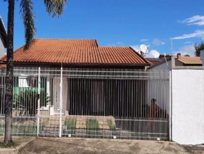 Casa para Venda, em Volta Redonda, bairro MORADA DA COLINA, 3 dormitrios, 3 banheiros, 1 sute, 4 vagas
