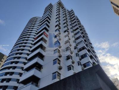 Apartamento para Venda, em Recife, bairro Boa viagem, 4 dormitrios, 1 banheiro, 1 sute, 2 vagas