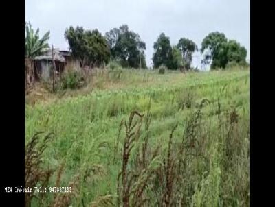 Terreno para Venda, em Jundia, bairro Caxambu