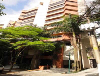 Apartamento para Venda, em So Paulo, bairro Jardim Vitria Rgia, 3 dormitrios, 4 banheiros, 3 sutes, 3 vagas