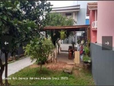 Casa para Venda, em Florianpolis, bairro Ingleses Rio Vermelho, 2 dormitrios, 2 banheiros, 1 sute, 4 vagas