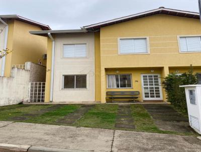 Casa em Condomnio para Venda, em Cotia, bairro Jardim Belizrio, 3 dormitrios, 3 banheiros, 1 sute, 2 vagas