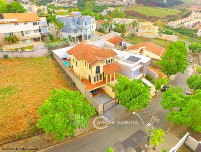 imagem-miniatura