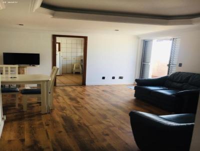 Apartamento para Venda, em Praia Grande, bairro Aviao, 2 dormitrios, 2 banheiros, 1 sute, 1 vaga