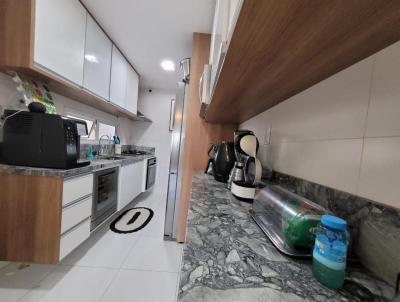 Apartamento para Venda, em , bairro Patamares, 3 dormitrios, 3 banheiros, 3 sutes, 2 vagas