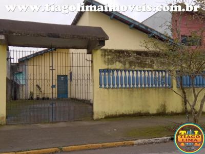 Casa para Venda, em Ubatuba, bairro Pereque Au, 3 dormitrios, 3 banheiros, 1 sute, 1 vaga