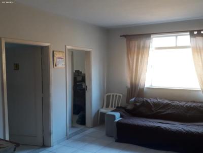Apartamento para Venda, em Santos, bairro Macuco, 2 dormitrios, 1 banheiro