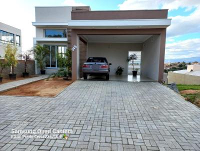 Casa em Condomnio para Venda, em So Joo da Boa Vista, bairro Residencial Fazenda das Areias, 3 dormitrios, 2 banheiros, 3 sutes, 2 vagas