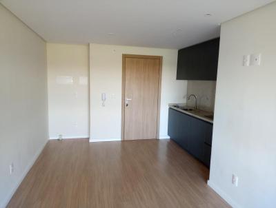 Loft para Venda, em Pelotas, bairro So Gonalo, 1 banheiro