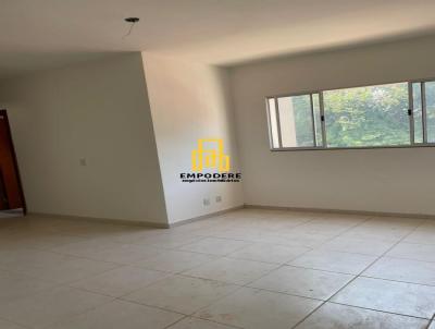 Apartamento para Venda, em Uberlndia, bairro Jardim Patricia, 3 dormitrios, 1 banheiro, 1 sute, 1 vaga