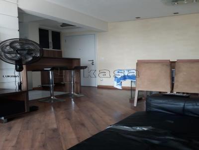 Apartamento para Venda, em So Caetano do Sul, bairro Boa Vista, 3 dormitrios, 2 banheiros, 1 sute, 2 vagas