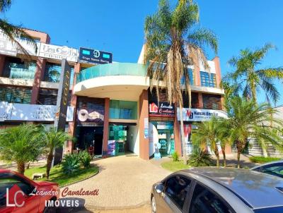 Sala Comercial para Locao, em Cabo Frio, bairro Vero Vermelho (Tamoios), 1 banheiro