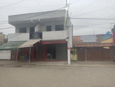 Imvel Comercial para Venda, em Maric, bairro so jos do imbassai, 3 dormitrios, 3 banheiros, 1 sute, 4 vagas