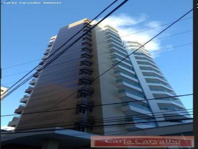 Apartamento para Venda, em Salvador, bairro Acupe de Brotas, 3 dormitrios, 4 banheiros, 2 sutes, 2 vagas