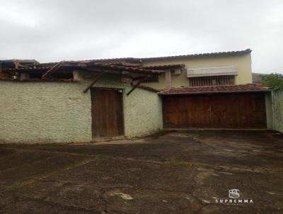 Casa para Venda, em Cruzeiro, bairro Retiro da Mantiqueira, 4 dormitrios, 1 banheiro, 1 sute, 2 vagas