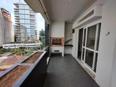 Apartamento para Venda, em Joinville, bairro Atiradores, 3 dormitrios, 2 banheiros, 1 sute, 2 vagas