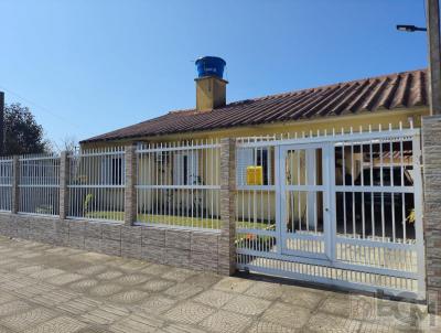 Casa para Venda, em Tramanda, bairro So Francisco I, 4 dormitrios, 1 banheiro, 2 sutes, 2 vagas