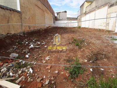 Terreno para Venda, em Atibaia, bairro Jardim Cerejeiras