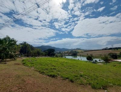 Terreno em Condomnio para Venda, em Atibaia, bairro Condominio Fazenda Terras Santana