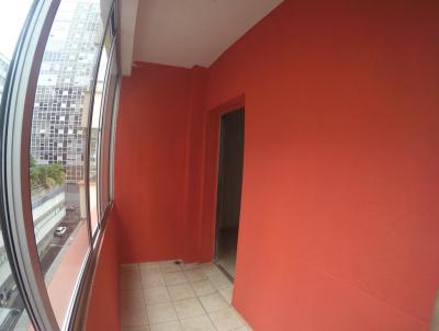 Apartamento 3 dormitrios para Venda, em So Paulo, bairro Paraso, 3 dormitrios, 2 banheiros