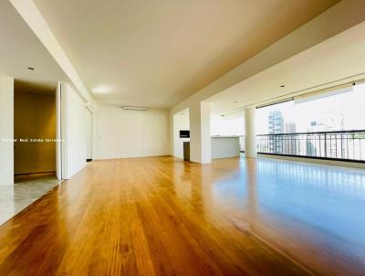 Apartamento para Venda, em So Paulo, bairro Sumar, 3 dormitrios, 4 banheiros, 3 sutes, 4 vagas