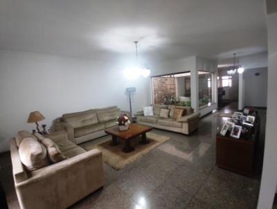 Casa Comercial para Locao, em So Paulo, bairro Vila Moinho Velho, 4 dormitrios, 2 banheiros, 4 sutes, 8 vagas