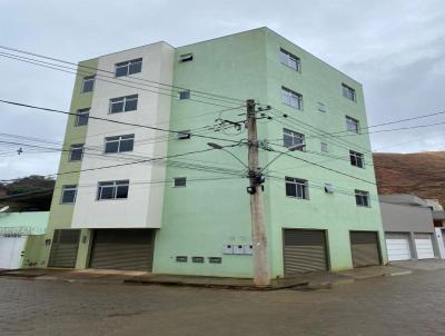 Apartamento para Locao, em Abre Campo, bairro MARIA ADELAIDE, 3 dormitrios, 1 banheiro, 1 sute, 2 vagas