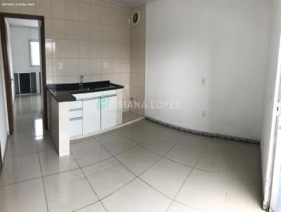 Kitnet para Locao, em Bag, bairro Centro, 1 dormitrio, 1 banheiro, 1 vaga