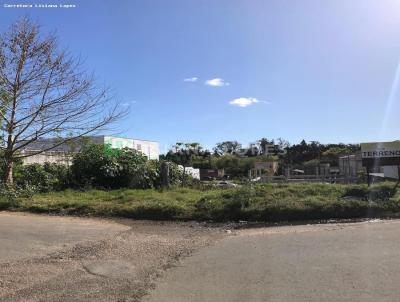 Terreno para Venda, em , bairro Jardim do Castelo