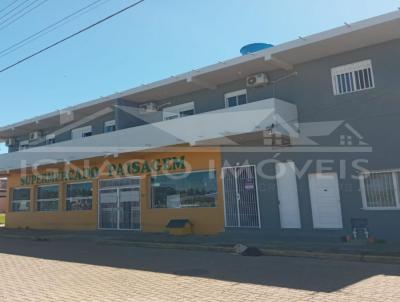 Apartamento para Locao, em Candiota, bairro Vila Operria, 2 dormitrios, 1 banheiro