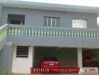 Casa para Venda, em Itanham, bairro Bopiranga, 4 dormitrios, 3 banheiros, 2 sutes, 8 vagas